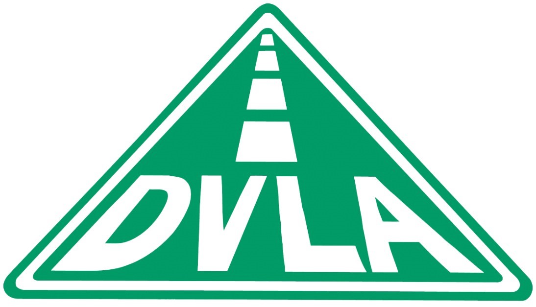 dvla-contact-phone-number-0871-976-3359-road-tax-licence