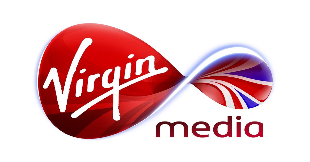 number troubleshooting Virgin mobile phone