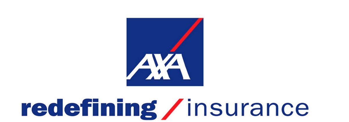 AXA Insurance Customer Service Contact Number, Help: 0871 789 7846