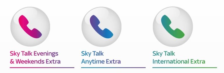 sky-customer-service-contact-number-and-helpline-0800-151-2747-free