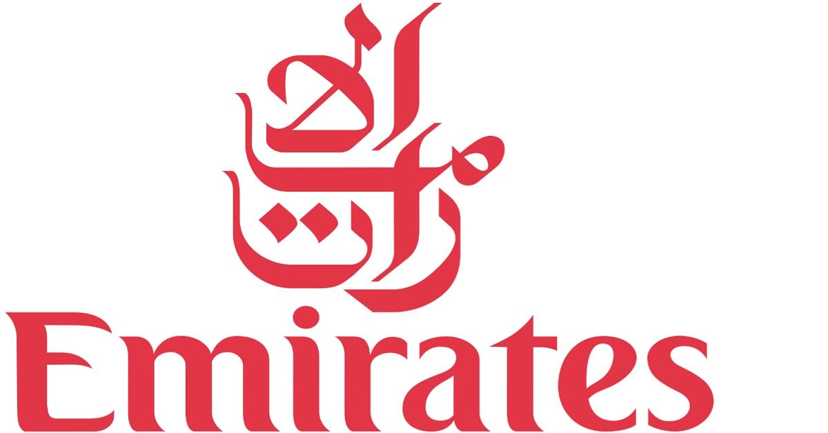 Emirates Phone Numbers