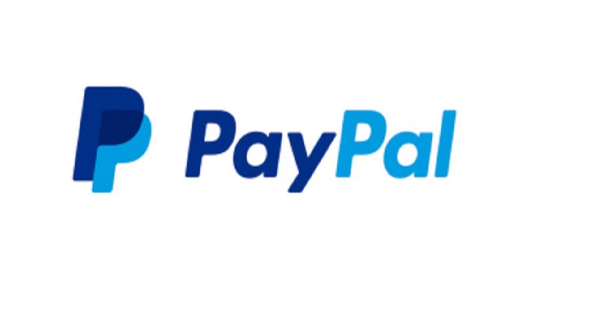 1800 paypal phone number