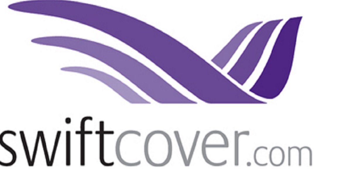 Swiftcover Insurance Customer Service Contact Number: 0845 697 0324