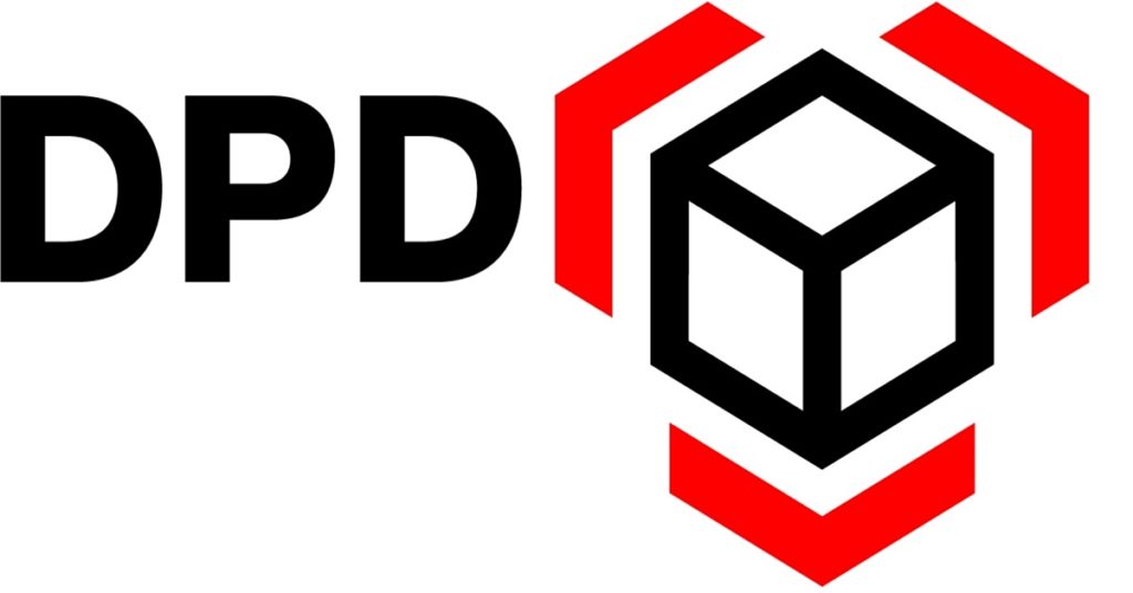 dpd - UK Customer Service Contact Numbers Lists