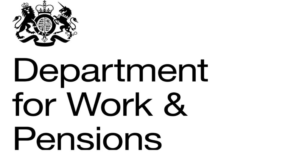 Dwp UK Customer Service Contact Numbers Lists