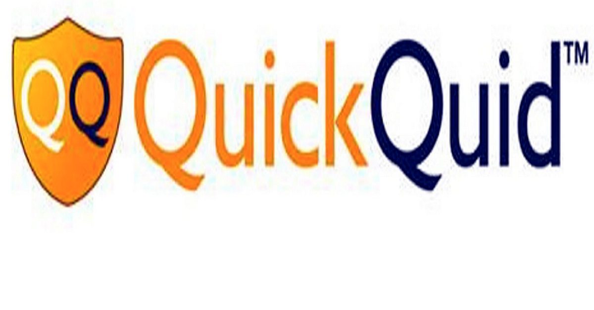QuickQuid Phone Numbers