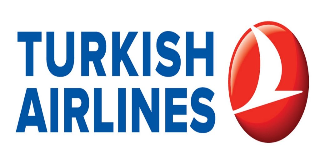 turkishairlines UK Customer Service Contact Numbers Lists