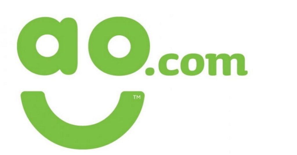 ao