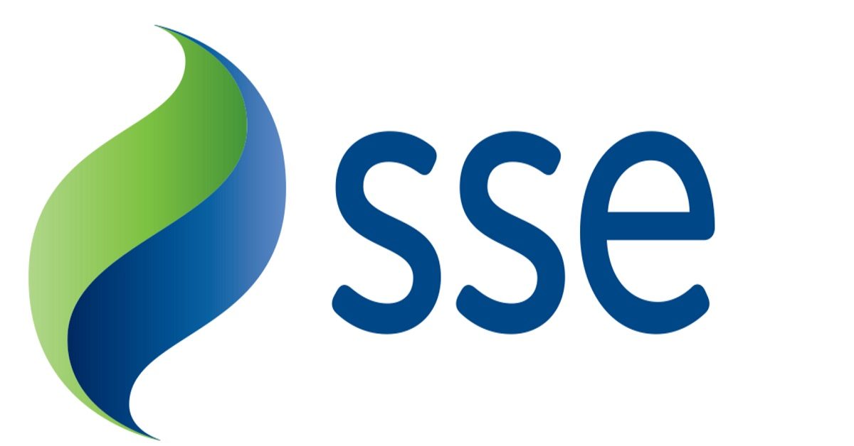 SSE Phone Numbers