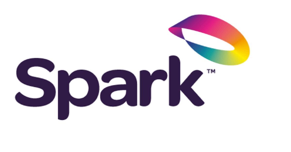 Spark Phone Number List