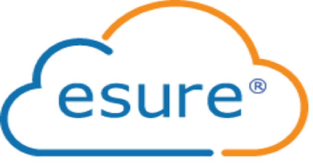 esure