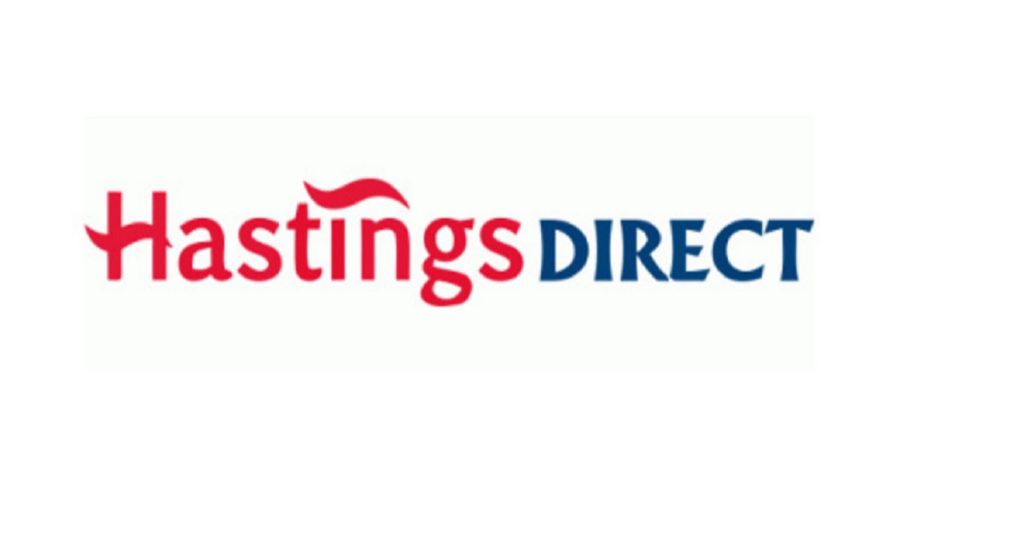 Hasting Direct UK Customer Service Contact Numbers Lists Hasting Direct UK Customer Service Contact Numbers Lists