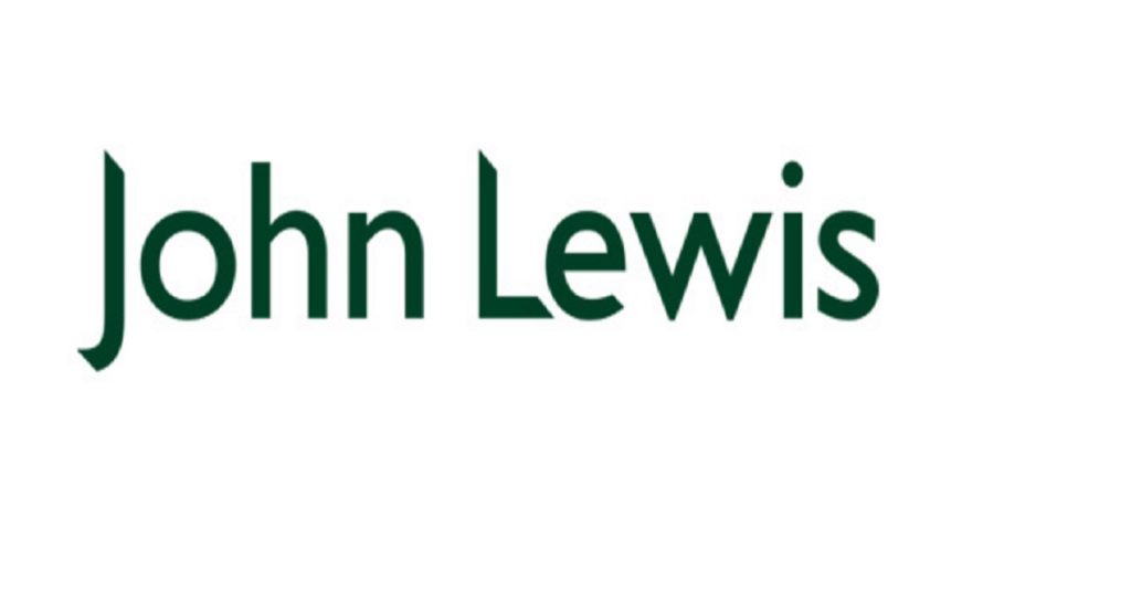 john lewis
