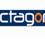 octagon-insurance