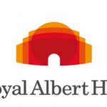 royal-albert-hall