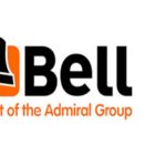 Bell Insurance Phone Numbers: Claims, Cancellation, Renewals and Breakdown