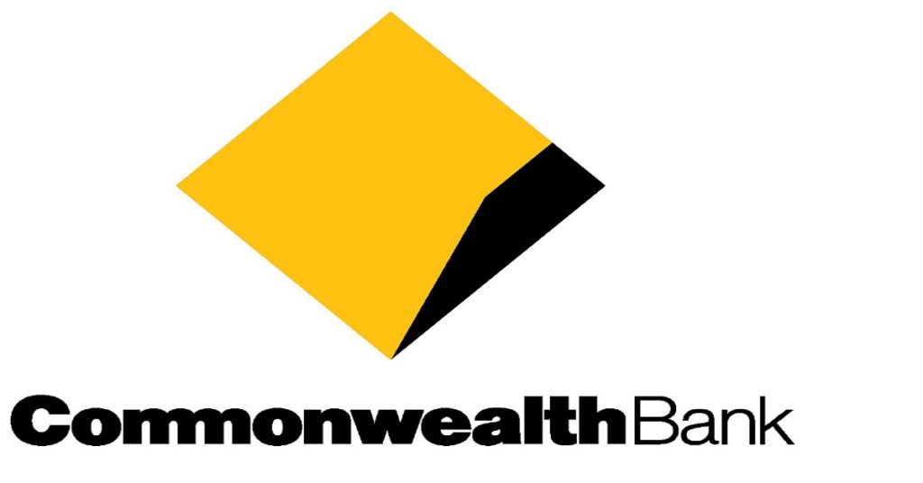 commonwealthbank UK Customer Service Contact Numbers Lists