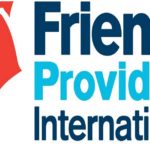 friends-provident