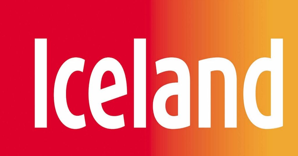 iceland-contact