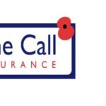 onecall-insurance