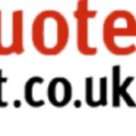 Onequote Direct Contact Numbers, Claims and Policies