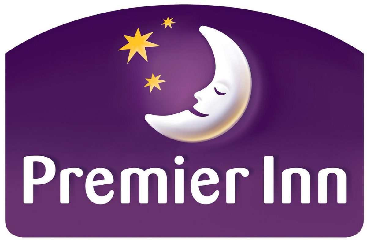 Premier Inn Contact Numbers, Booking, Business Numbers and General Helplines