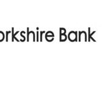 yorkshire-bank