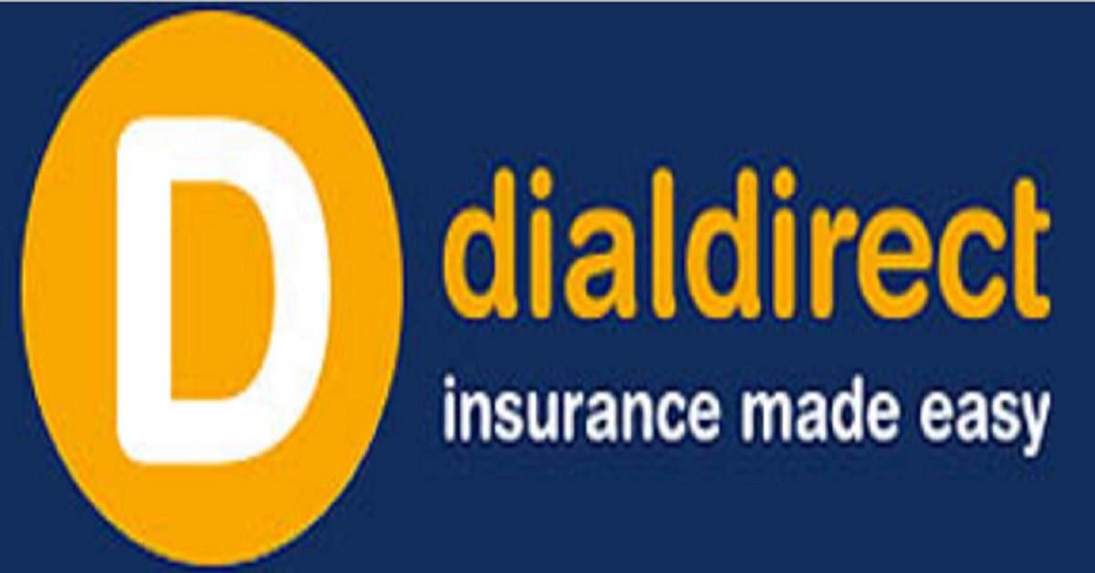 Dial Direct Insurance Contact Phone Numbers: Car, home, Van