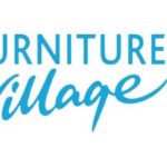 furniture-village-logo