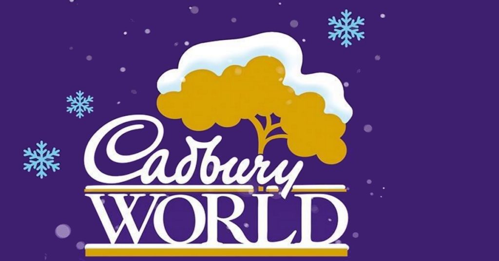 cadbury world UK Customer Service Contact Numbers Lists