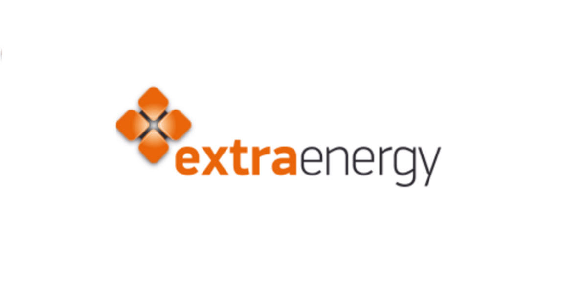 Extraenergy Phone Numbers