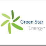 green star energy
