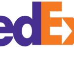 FedEx UK Phone Numbers