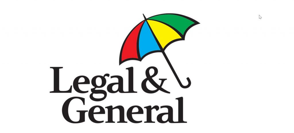 Legal & General