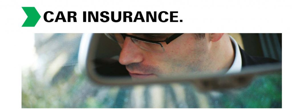 car insurance legalandgeneral