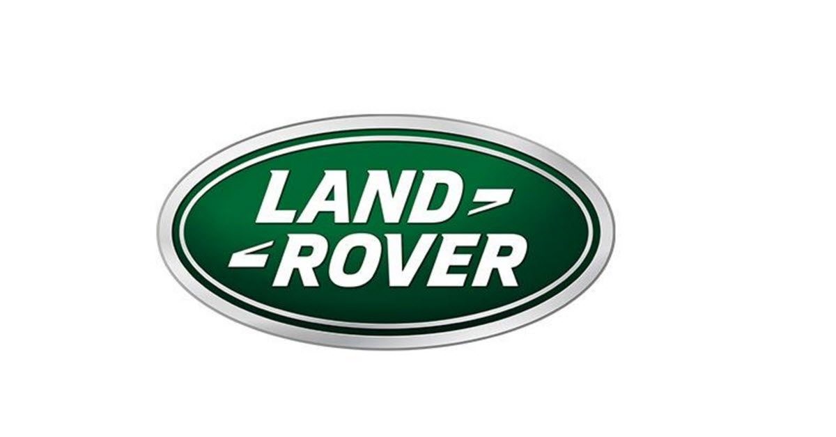 Jaguar Land Rover Phone Numbers