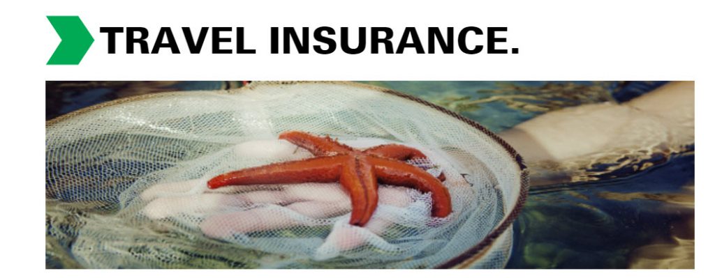 travel-insurance legalandgeneral