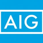 AIG Insurance Phone Numbers