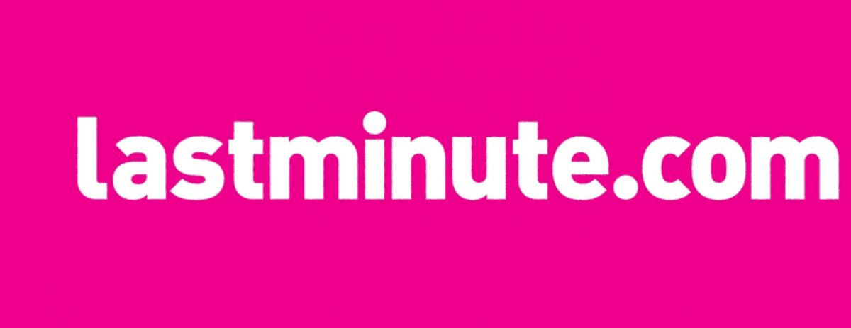 Lastminute.com Phone Numbers