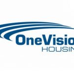 One Vision Housing logo
