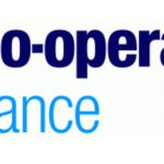 coop insurance logo
