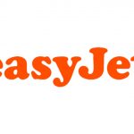 easyjet logo