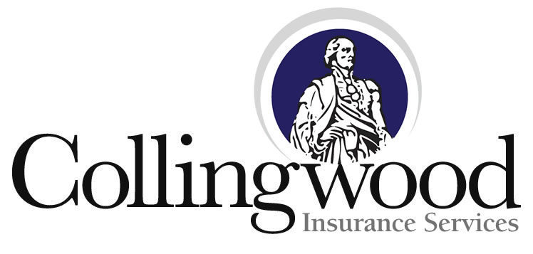 Collingwood Insurance Phone Numbers