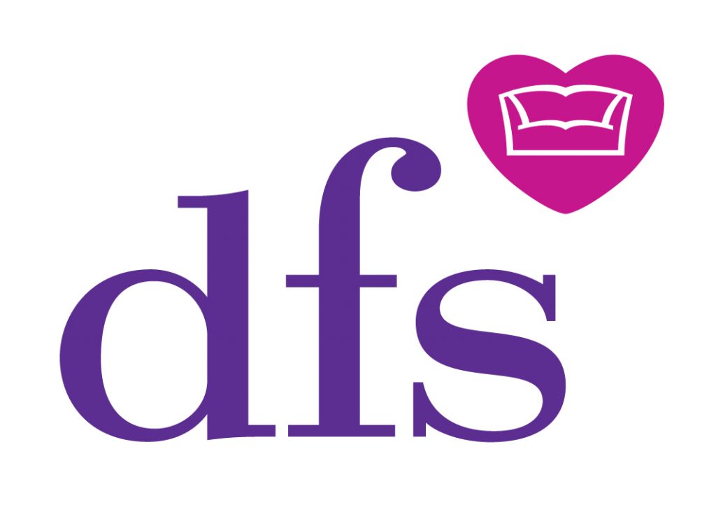 DFS UK Customer Service Contact Numbers Lists