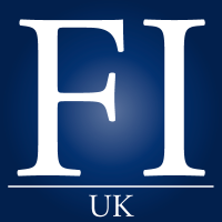 Fisher Investments Logo