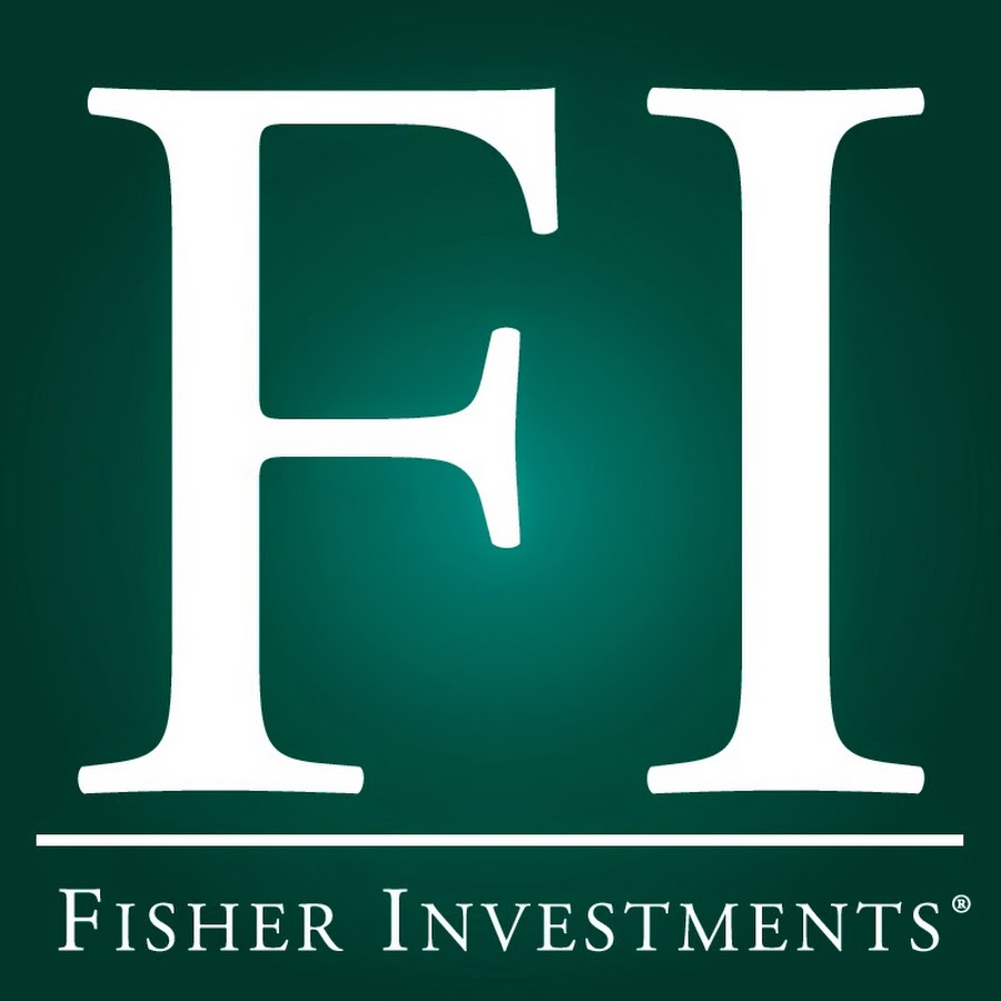 Fisher Investments UK Phone Numbers