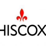 Hiscox Insurance Phone Numbers