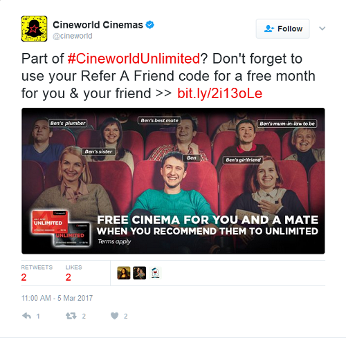 Offer_at_Cineworld