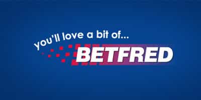 Betfred Phone Numbers