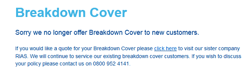 breakdown_insurance_helpline_at_Kwik_Fit